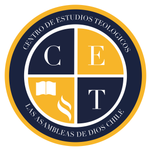 CET Virtual