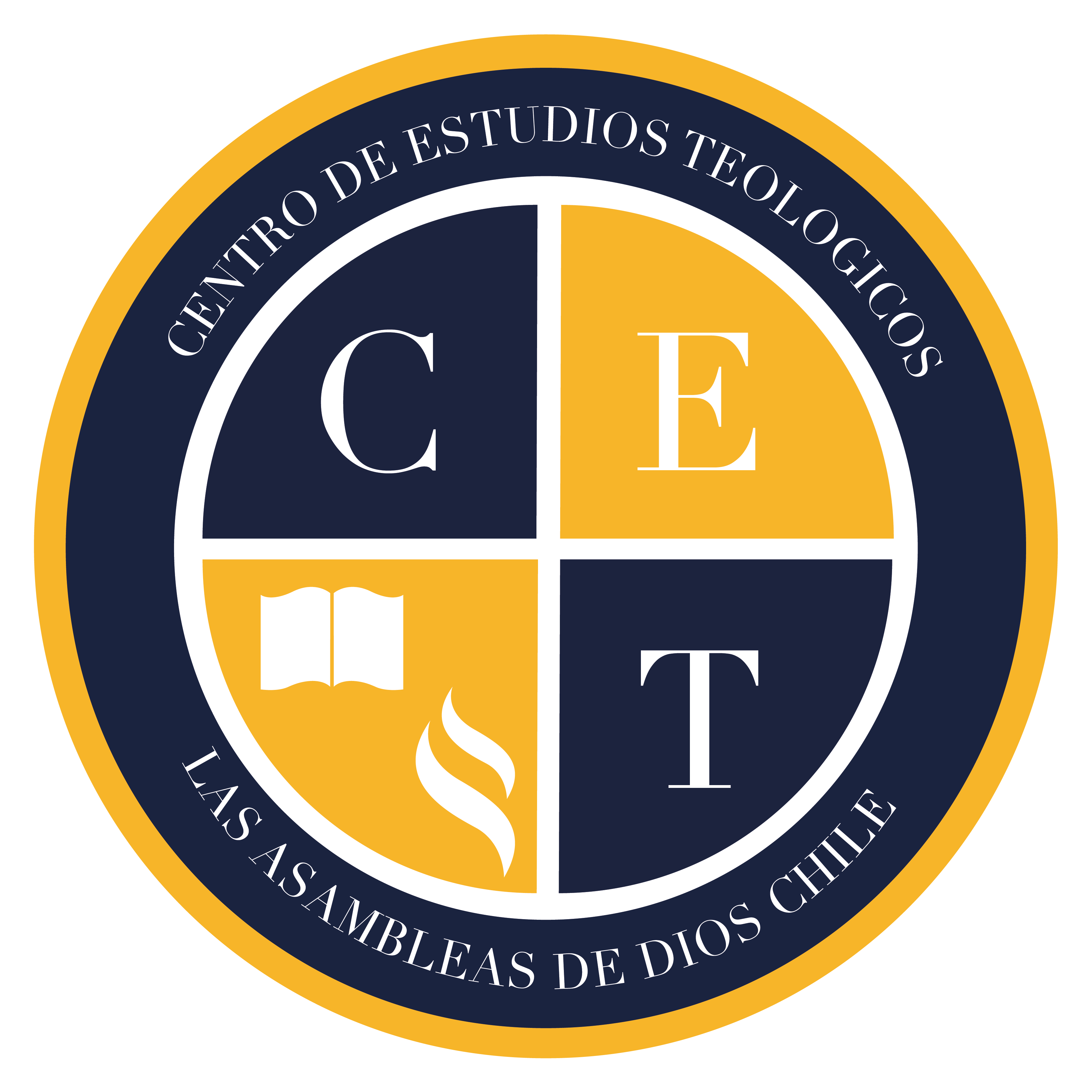 CET Virtual